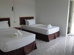 Hotel De Ratt
