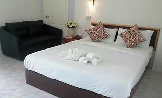 Hotel De Ratt