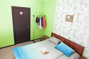 Hostels Rus - Yakutsk