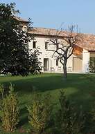 Agriturismo Caspineda