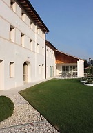 Agriturismo Caspineda