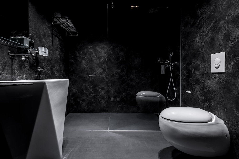 Black Hotels Cologne