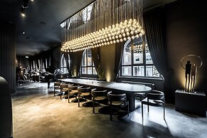 Black Hotels Cologne