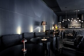 Black Hotels Cologne