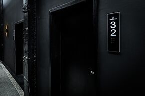 Black Hotels Cologne