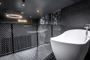 Black Hotels Cologne