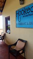 Lina Point Belize Overwater Resort
