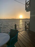 Lina Point Belize Overwater Resort