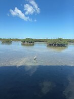 Lina Point Belize Overwater Resort