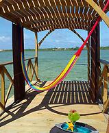 Lina Point Belize Overwater Resort