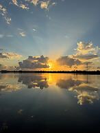 Lina Point Belize Overwater Resort