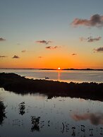 Lina Point Belize Overwater Resort