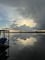Lina Point Belize Overwater Resort