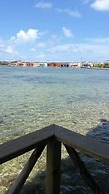 Lina Point Belize Overwater Resort