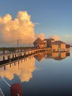 Lina Point Belize Overwater Resort