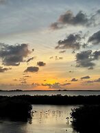 Lina Point Belize Overwater Resort