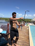 Lina Point Belize Overwater Resort