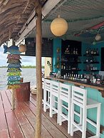 Lina Point Belize Overwater Resort