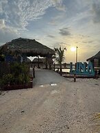 Lina Point Belize Overwater Resort
