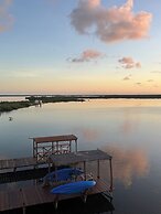 Lina Point Belize Overwater Resort