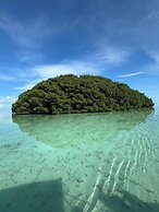 Lina Point Belize Overwater Resort