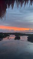 Lina Point Belize Overwater Resort