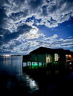 Lina Point Belize Overwater Resort