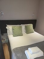 Harrogate Lifestyle Luxury Serviced ApartHotel