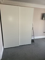 Harrogate Lifestyle Luxury Serviced ApartHotel
