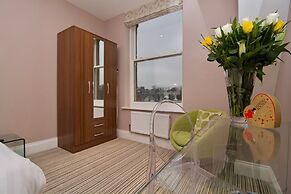 Harrogate Lifestyle Luxury Serviced ApartHotel