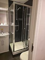 Harrogate Lifestyle Luxury Serviced ApartHotel