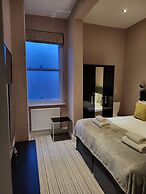 Harrogate Lifestyle Luxury Serviced ApartHotel