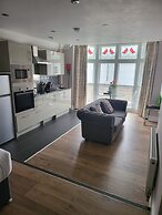Harrogate Lifestyle Luxury Serviced ApartHotel