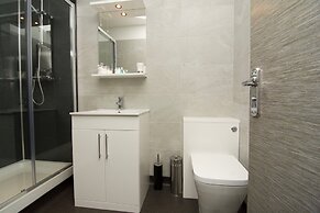 Harrogate Lifestyle Luxury Serviced ApartHotel