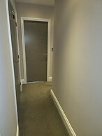 Harrogate Lifestyle Luxury Serviced ApartHotel