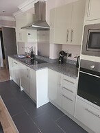 Harrogate Lifestyle Luxury Serviced ApartHotel