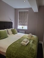 Harrogate Lifestyle Luxury Serviced ApartHotel