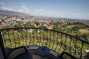 View Inn Boutique Hotel
