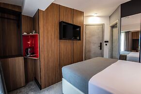 View Inn Boutique Hotel