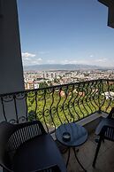 View Inn Boutique Hotel