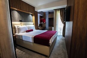 View Inn Boutique Hotel