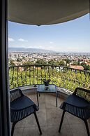 View Inn Boutique Hotel