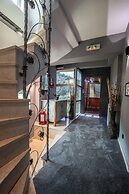 View Inn Boutique Hotel