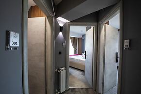 View Inn Boutique Hotel