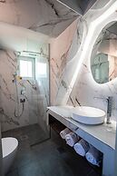 View Inn Boutique Hotel