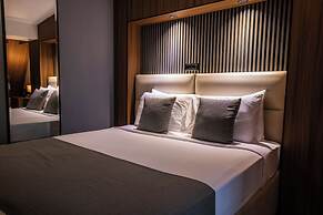 View Inn Boutique Hotel