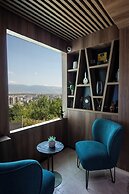 View Inn Boutique Hotel
