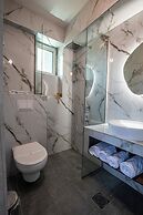 View Inn Boutique Hotel