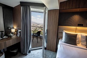 View Inn Boutique Hotel
