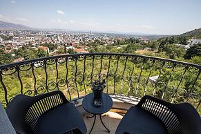 View Inn Boutique Hotel